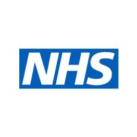 Greenbank Road Surgery logo - Similar company to Brownlow Group Practice - The Ropewalks