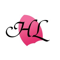 Hotell Linnéa i Ljungby AB logo - Similar company to Tbmx