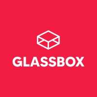 Glassbox Media