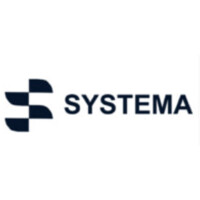 Systemanova.vc logo - Similar company to Systema