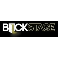 BACKSTAGE PROD logo - Similar company to Lgd