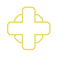 Huisartswerkt.nl logo - Similar company to Digitale Doktersassistent