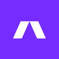 La Fusée logo - Similar company to Liberté Digitale