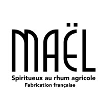 RHUM MAËL logo - Similar company to L'Agence C