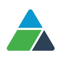 Smarter Balanced logo - Similar company to Learning Explorer