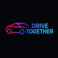 DriveTogether logo - Similar company to Cefra