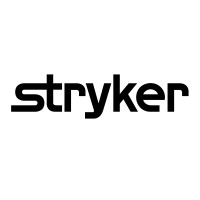 Stryker Sustainability Solutions