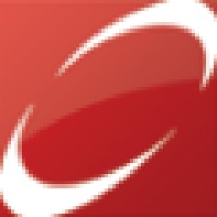 IDAGroup LLC logo - Similar company to Ida Group