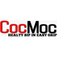 Coc Moc Beverages (P) Ltd logo - Similar company to Platters Express Restro