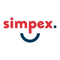 Simpex, Srl. logo - Similar company to Simpex