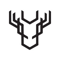 Yuvark Coworking Space logo - Similar company to Panabyte Technologies
