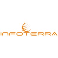 INFOTERRA SA logo - Similar company to Anaplassis S.A.