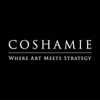 COSHAMIE logo - Similar company to Qore Health