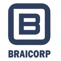 BRAICORP logo - Similar company to Braico