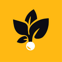 Graines de Moutarde | Talents en transition logo - Similar company to Ititoca
