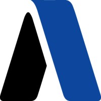 Akori Solutions