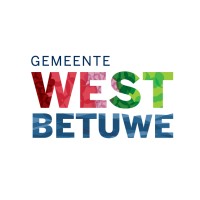 Gemeente West Betuwe logo - Similar company to Regionaal Bureau Voor Toerisme Rivierenland