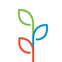 Connecticut Age Well Collaborative logo - Similar company to Eldercarematters.Com