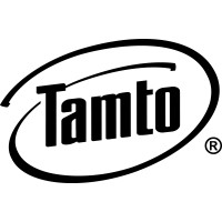 INDUSTRIAL TAMTO DE PUEBLA SA DE CV logo - Similar company to Gapsa Mx