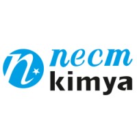 NECM KİMYA logo - Similar company to Profly Ki̇mya
