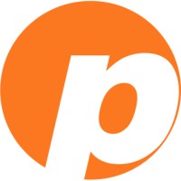 Performans logo - Similar company to Novatorsoft