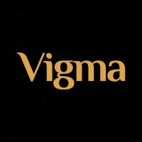 Vigma.ng logo - Similar company to Adma Grup Ag
