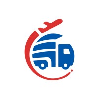 Contact Courier Perú logo - Similar company to Felogi