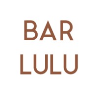 Bar Lulu logo - Similar company to Planar Restaurant - Bar & Dining