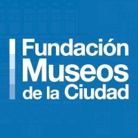 Fundación Museos de la Ciudad logo - Similar company to Tedxpuce