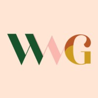Whitney Wealth Group logo - Similar company to Beta Wealth Group
