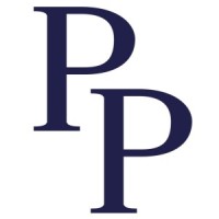 Pospíšil & Pospíšil, s.r.o. logo - Similar company to Geen