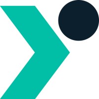 Youthlete Academy logo - Similar company to Kyle Byron Nutrition