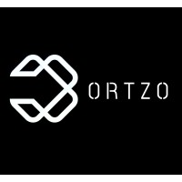 Cortzo| Software Solutions logo - Similar company to Yah Digital