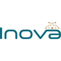 Inova Hospitality Consultancy logo - Similar company to Bee'S Cookies