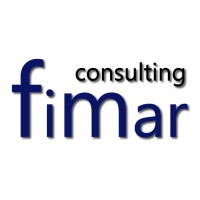 FiMar Consulting logo - Similar company to Gysemans Groep