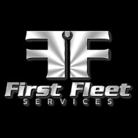 First Fleet  Services logo - Similar company to First Fleet Inc