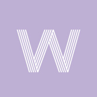 WISKII logo - Similar company to Alala
