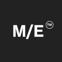 Myriem Ech logo - Similar company to Idea Camp Communications Inc.