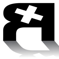 RKP Productions Ltd.