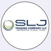 SLJ TRADING COMPANY LLC logo - Similar company to Kpc Products, Inc.