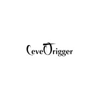 LevelTrigger logo - Similar company to Digital Immunity