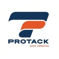 PROTACK AUTOADESIVOS logo - Similar company to Rs Autoadesivos