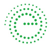 MIT Energy & Climate Hack logo - Similar company to Blockchain Education Network Italia