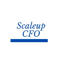 Scaleup CFO logo - Similar company to Findawealthmanager.Com