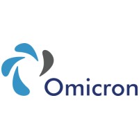 Omicron Information Systems
