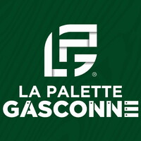 La Palette Gasconne logo - Similar company to Scierie Paletterie Gerhard