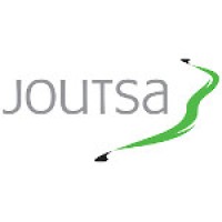 Joutsan Kunta