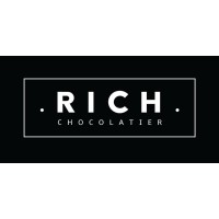 Rich Chocolatier logo - Similar company to Ebytel
