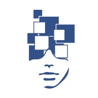 Facenter | Centro de Diagnóstico Digital da Face logo - Similar company to Data X