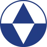 AGROVOJVODINA MEHANIZACIJA DOO logo - Similar company to Wise Smart Home